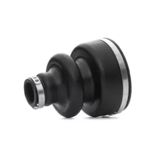 Image of PASCAL CV Boot FORD,PEUGEOT,CITROEN G6P002PC 329359,95653006 CV Joint Gaiter,CV Joint Boot,Bellow, drive shaft