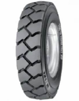 Image of BKT Power Trax HD 7.00 -12 14PR TT