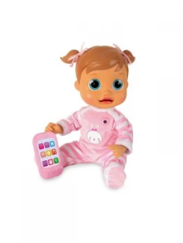 Image of Baby Wow Emma