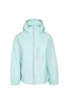 Image of Elite Jacket