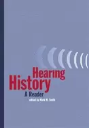 Image of hearing history a reader