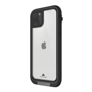 Image of CO 360° HERO iPhone 11 PRO MAX BK