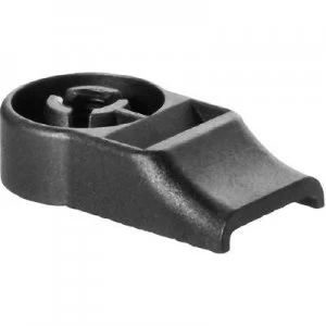 Image of Socket Polyamide PB Fastener 1070