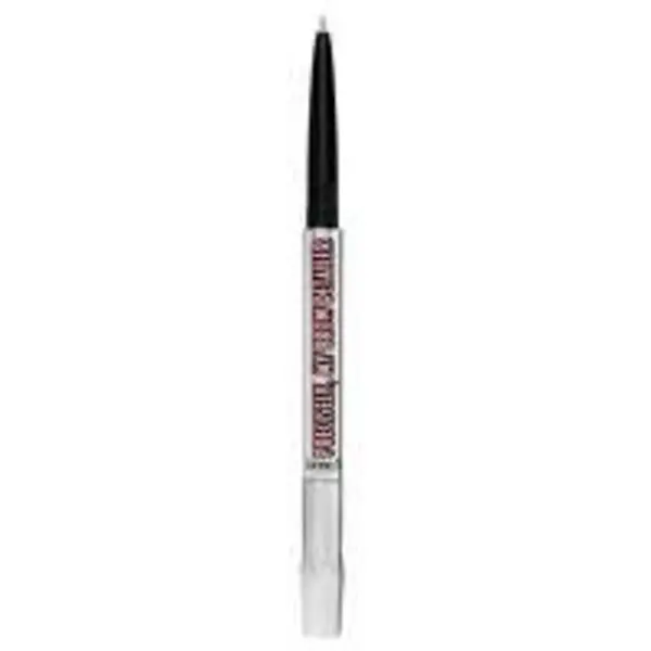 Image of benefit Precisely My Brow Detailer Micro-Fine Precision Pencil 2.5 Neutral Blonde 0.02g