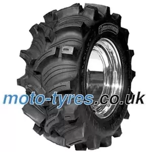 Image of Kenda K538 Executioner ( 26x10.00-12 TL 52L )