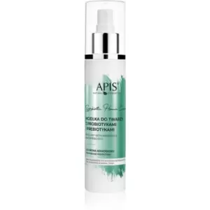 Image of Apis Natural Cosmetics Synbiotic Home Care Refreshing Toning Lotion 150ml