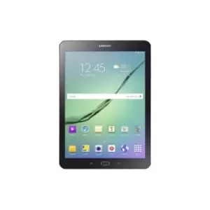 Image of Samsung Galaxy Tab S2 9.7 2015 SM-T810 WiFi 32GB