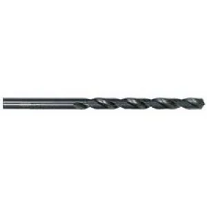 Image of Dormer A110 HSS Long Series Drill Bit 8.5mm Pack of 5