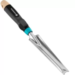 Image of Gardena EcoLine Weeding Trowel