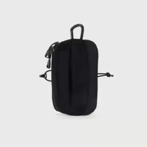 Image of Karrimor Carry Travel Pack - Black