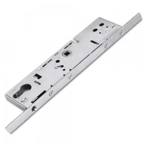 Image of ERA Euro Slave Lock for Double / French Doors