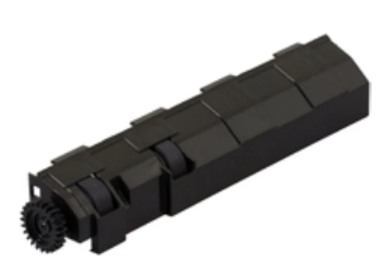 Image of Lexmark 40X7713 printer/scanner spare part Roller