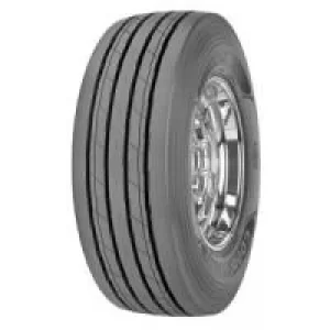 Image of Goodyear KMAX T (215/75 R17.5 136/134J)