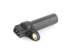 Image of RIDEX Impulse Sensor 833C0116 Camshaft Sensor,Crankshaft Sensor BMW,3 Limousine (E46),5 Limousine (E39),3 Touring (E46),5 Touring (E39)