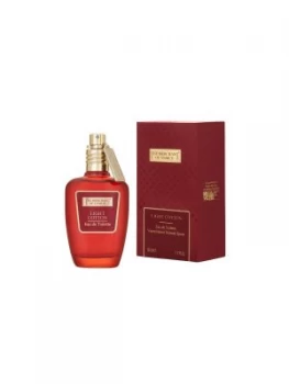 Image of The Merchant Of Venice Light Cotton Eau de Toilette For Her 50ml