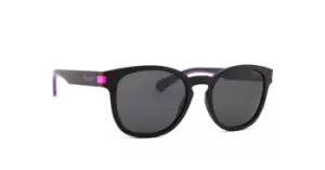 Image of Polaroid PLD 2129/S N6T M9 52