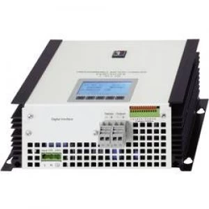 Image of EA Elektro Automatik VRLA charger EA BCI 848 05R 48 V Lead acid