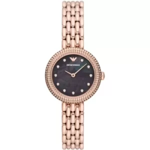 Image of Emporio Armani AR11432 Women Bracelet Watch