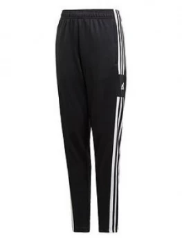 Image of Adidas Youth Squad 21 Training Pant