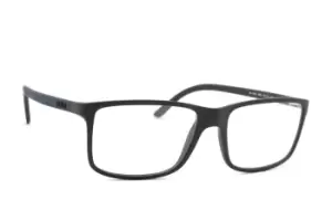 Image of Polo Ralph Lauren 0PH2126 5505 55