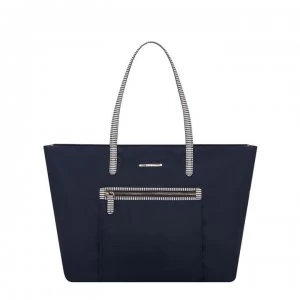 Image of Fiorelli Charlotte Nylon Tote Bag - Nautical 410