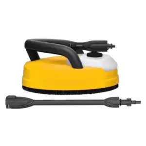 Image of De Walt - DPW46676 Deluxe Patio Accessory Kit