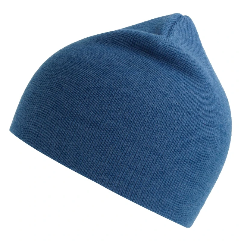 Image of Atlantis Atlantis Men Holly Baseball Cap in Blue Blue One Size Male 5063750269245