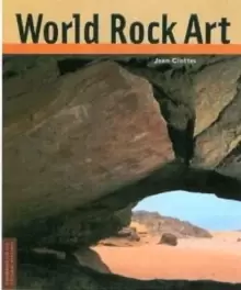 Image of World Rock Art