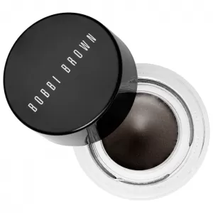 Image of Bobbi Brown Long Wear Gel Eyeliner Caviar Ink