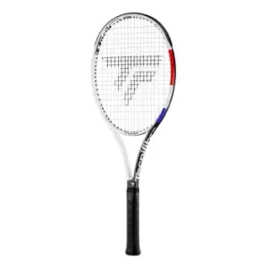 Image of Tecnifibre TF40 305 31 - White