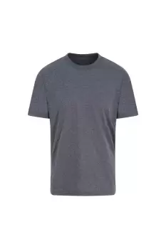 Image of Just Cool Urban T-Shirt