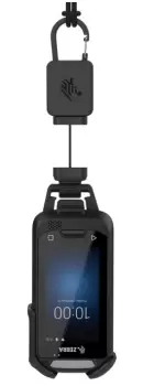 Image of Zebra SG-EC30-RLYD1-01 barcode reader accessory Lanyard