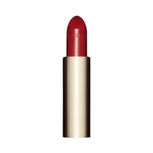Image of Clarins Joli Rouge Shine Lipstick Refill - Red