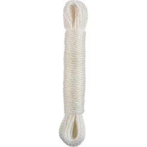 Image of SupaHome Clothes Line 5mm x 15m