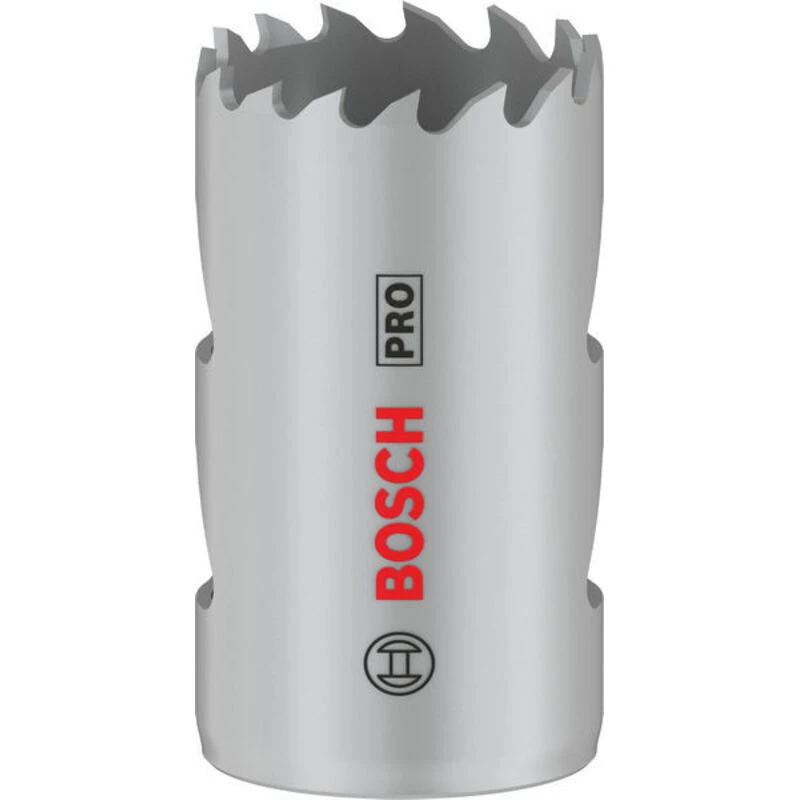 Image of Bosch PRO Multi Material Hole Saw 2608901500 Diameter: 29mm