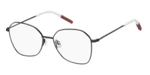 Image of Tommy Hilfiger Eyeglasses TJ 0016 003
