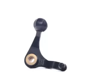 Image of TOPRAN Repair Kit, gear lever Lower 723 856 PEUGEOT,CITROEN,PARTNER Kasten (5),Berlingo / Berlingo First (MF, GJK, GFK)