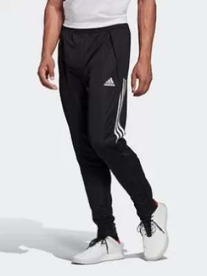 Image of Adidas Condivo 20 Training Tracksuit Bottoms