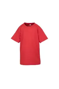 Image of Impact Performance Aircool T-Shirt