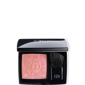 Image of Dior Rouge Blush - 601