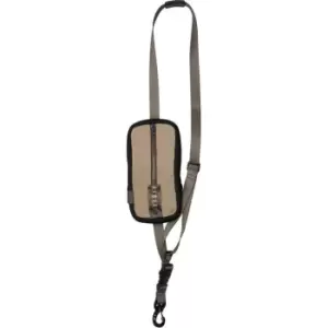 Image of Air Jordan Utility Lanyard - Neutral