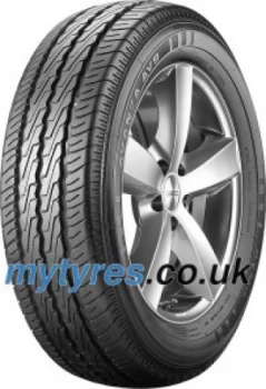 Image of Avon Avanza AV9 22575 R16C 121120R