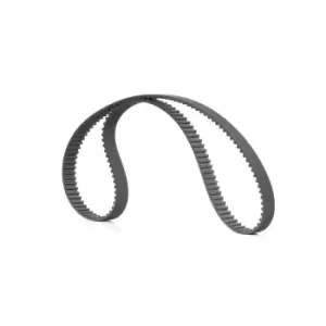 Image of RIDEX Timing Belt LAND ROVER,MG,ROVER 306T0180 GTB1497XS,LHN100560,LHN100560L Cam Belt,Toothed Belt GTB1497XS,LHN100560,GTB1497XS,LHN100560,GTB1497XS