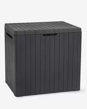 Image of Keter City Box