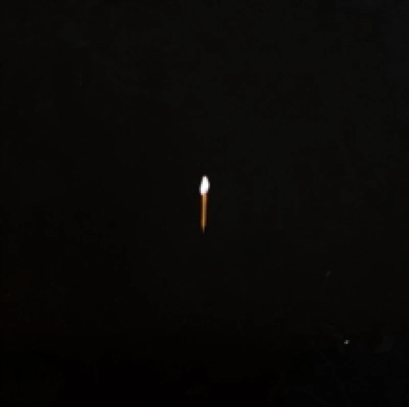 Image of Chapter 1 CD / Album