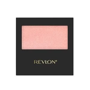 Image of Revlon Powder Blush Ravishing Rose