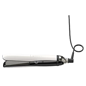 Image of ghd Platinum+ White
