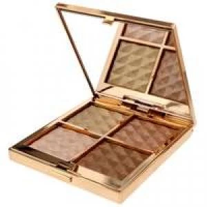 Image of Laura Mercier Palettes Magic Hour Face Illuminator 6g x 4
