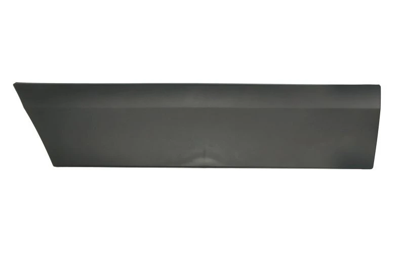 Image of BLIC 5703-04-3547584P Moldings Plastic Trim-/Protection Strip,door (1005)