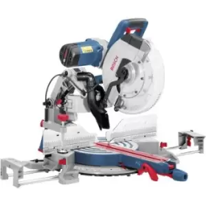 Image of Bosch Professional GCM 12 GDL Chop and mitre saw 305mm 30 mm 2000 W